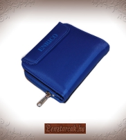 Penztarcak  Collectie  2015