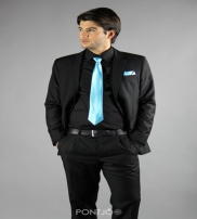 PONTJÓ Kolekcja  2015