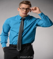 PONTJÓ Kolekcja  2015