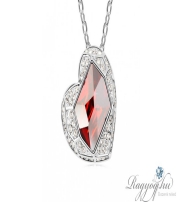 Ragyogj Kolekcja  2016