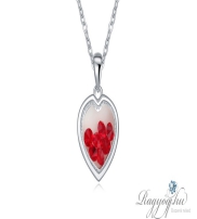 Ragyogj Kolekcja  2016