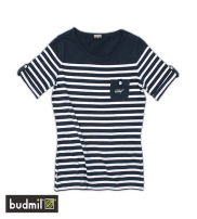 Budmil Kolekcja  2015