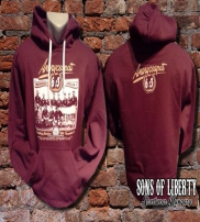 Ultras Webshop Gyűjtemények  2015