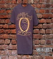 Ultras Webshop Gyűjtemények  2015