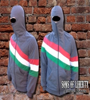 Ultras Webshop Gyűjtemények  2015