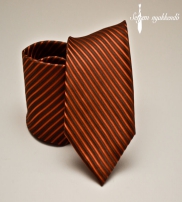 Selyem Nyakkendo Collection  2015