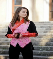 Szabó Erzsó  Gyűjtemények  2015