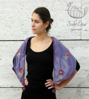 Szabó Erzsó  Gyűjtemények  2015