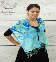 Szabó Erzsó  Gyűjtemények  2015