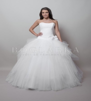 Szalagavató Gyűjtemények  2015