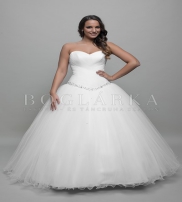 Szalagavató Gyűjtemények  2015