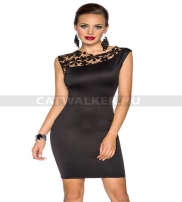 Catwalker Collectie  2014