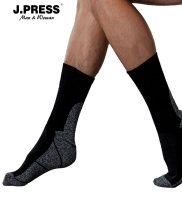 J.press plaza Collection  2015