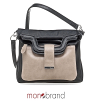 Monobrand Ltd.  Collection  2015