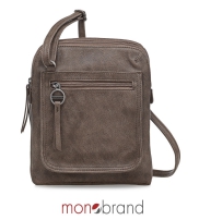 Monobrand Ltd.  Collection  2015
