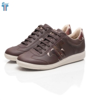 Tisza Cipő® Gyűjtemények  2016