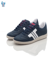 Tisza Cipő® Gyűjtemények  2016