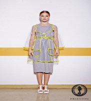 Prieston By Noemi Nagy Collection  2017