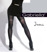 Gabriella Webshop Collection  2016