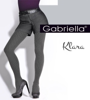 Gabriella Webshop Collection  2016