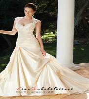 Léna Szalon Gyűjtemények  2016