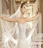 Royal Bride Gyűjtemények  2016