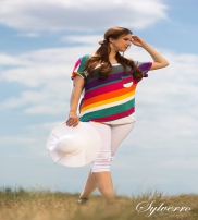 Sylverro Kft. Gyűjtemények  2015