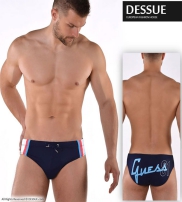 DESSUE  Gyűjtemények  2014