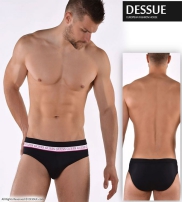 DESSUE  Gyűjtemények  2014