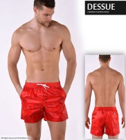 DESSUE  Gyűjtemények  2014