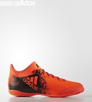 Adidas Collection  2016