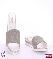 DANEA Kolekcja Wiosna/Lato 2016