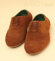 JAG Club Kolekcja  2015