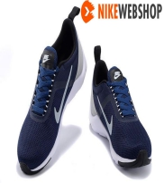 Nike webshop Kolekce Jaro/Léto 2016