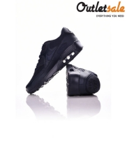 OutletSale.hu Collectie  2016