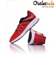 OutletSale.hu Collectie  2016