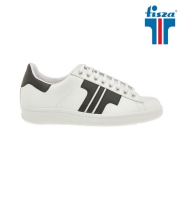 Tisza Cipő® Gyűjtemények  2016