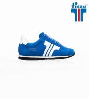 Tisza Cipő® Gyűjtemények  2016