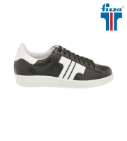 Tisza Cipő® Gyűjtemények  2016