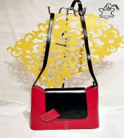 Bika Bőr Ltd. Kolekcja  2016