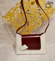 Bika Bőr Ltd. Kolekcja  2016