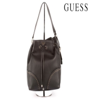 Guess Webshop Collection  2016