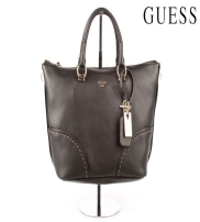 Guess Webshop Collection  2016