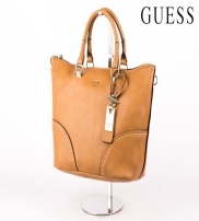 Guess Webshop Collection  2016