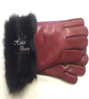 Hunor Beatrix Ltd. Gyűjtemények  2016