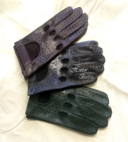 Hunor Beatrix Ltd. Gyűjtemények  2016