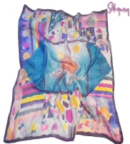 Silkyway Kolekcja  2014