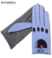 Pécsi Kesztyű Webshop Kollektion  2015