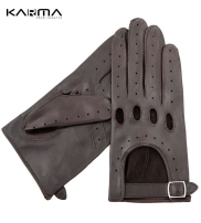 Pécsi Kesztyű Webshop Kollektion  2015