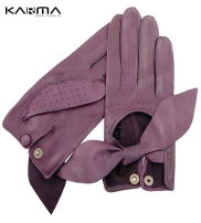 Pécsi Kesztyű Webshop Kollektion  2015